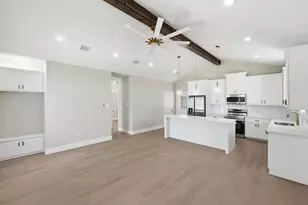 3103 Neches River Trail, Granbury, TX 76048 - Photo 11