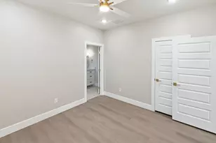 3103 Neches River Trail, Granbury, TX 76048 - Photo 17