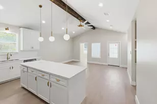 3103 Neches River Trail, Granbury, TX 76048 - Photo 13