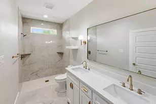 3103 Neches River Trail, Granbury, TX 76048 - Photo 19
