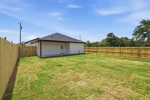 3103 Neches River Trail, Granbury, TX 76048 - Photo 5