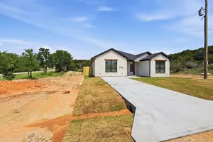 3103 Neches River Trail, Granbury, TX 76048 - Photo 3