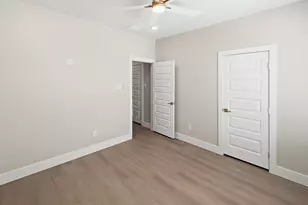 3103 Neches River Trail, Granbury, TX 76048 - Photo 25