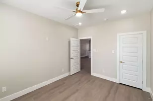 3103 Neches River Trail, Granbury, TX 76048 - Photo 27