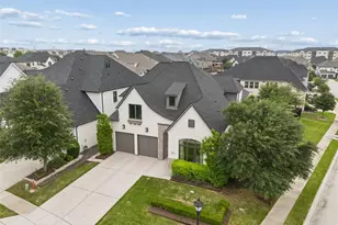 915 Oakhill St, Allen, TX 75013 - Photo 31