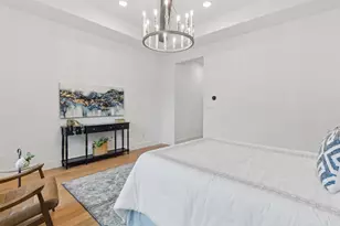 915 Oakhill St, Allen, TX 75013 - Photo 23