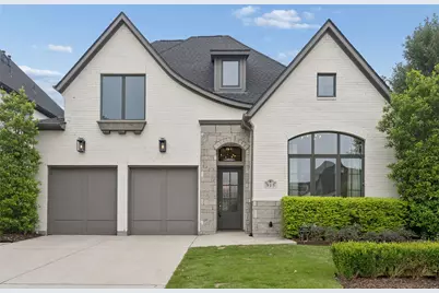 915 Oakhill Street, Allen, TX 75013 - Photo 1