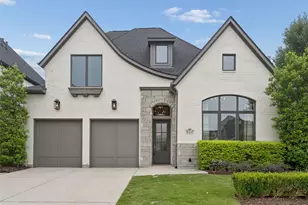 915 Oakhill St, Allen, TX 75013 - Photo 1
