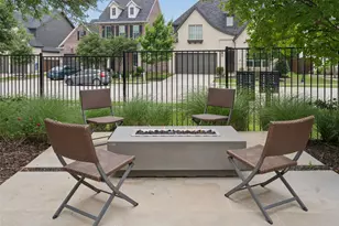 915 Oakhill St, Allen, TX 75013 - Photo 39
