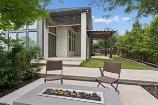 915 Oakhill St, Allen, TX 75013 - Photo 37