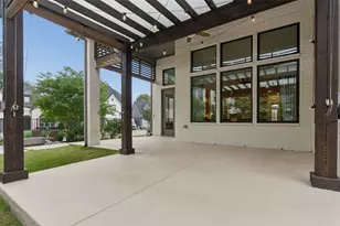 915 Oakhill St, Allen, TX 75013 - Photo 33