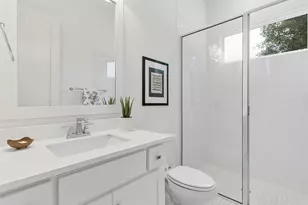 915 Oakhill St, Allen, TX 75013 - Photo 19