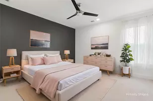 915 Oakhill St, Allen, TX 75013 - Photo 29