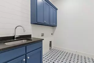 915 Oakhill St, Allen, TX 75013 - Photo 21