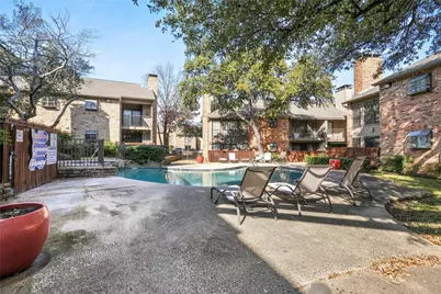 15221 Berry Trail #1308, Dallas, TX 75248 - Photo 11
