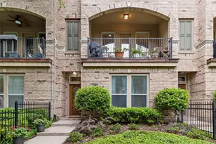 4304 Holland Ave, Dallas, TX 75219 - Photo 5