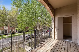4304 Holland Ave, Dallas, TX 75219 - Photo 19