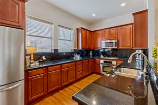 4304 Holland Ave, Dallas, TX 75219 - Photo 11