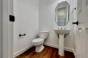4304 Holland Ave, Dallas, TX 75219 - Photo 15