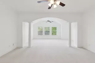 4304 Holland Ave, Dallas, TX 75219 - Photo 21