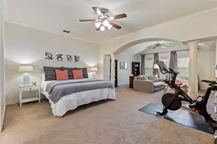 4304 Holland Ave, Dallas, TX 75219 - Photo 33