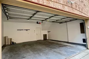 4304 Holland Ave, Dallas, TX 75219 - Photo 27