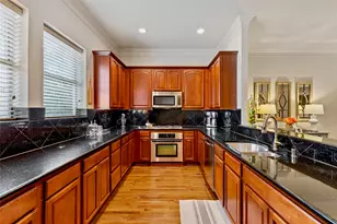 4304 Holland Ave, Dallas, TX 75219 - Photo 1