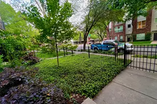 4304 Holland Ave, Dallas, TX 75219 - Photo 3