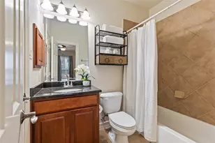 4304 Holland Ave, Dallas, TX 75219 - Photo 31