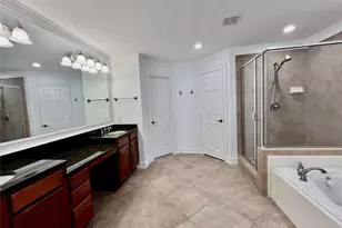 4304 Holland Ave, Dallas, TX 75219 - Photo 25