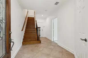 4304 Holland Ave, Dallas, TX 75219 - Photo 7