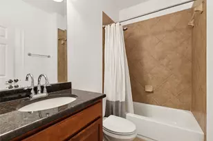 4304 Holland Ave, Dallas, TX 75219 - Photo 9