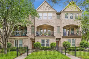 4304 Holland Ave, Dallas, TX 75219 - Photo 29