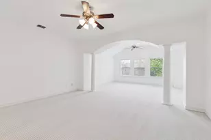 4304 Holland Ave, Dallas, TX 75219 - Photo 23
