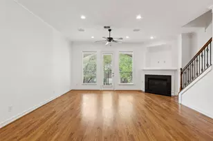 4304 Holland Ave, Dallas, TX 75219 - Photo 17