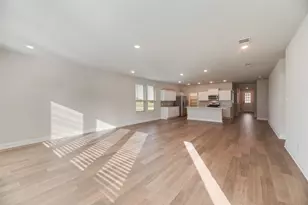 2713 Shiners St, Forney, TX 75126 - Photo 11