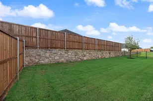 2713 Shiners St, Forney, TX 75126 - Photo 29