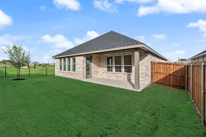 2713 Shiners Street, Forney, TX 75126 - Photo 27