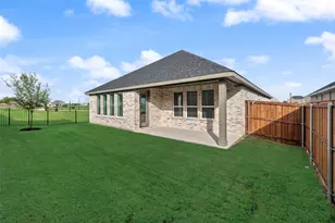 2713 Shiners St, Forney, TX 75126 - Photo 27