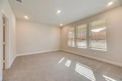 2713 Shiners Street, Forney, TX 75126 - Photo 19