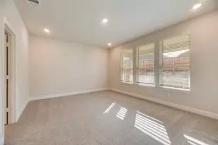 2713 Shiners St, Forney, TX 75126 - Photo 19