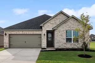 2713 Shiners St, Forney, TX 75126 - Photo 3