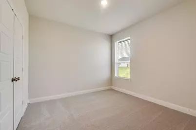 2713 Shiners Street, Forney, TX 75126 - Photo 23
