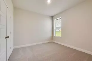 2713 Shiners St, Forney, TX 75126 - Photo 23