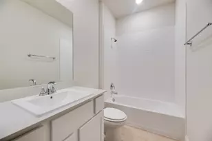 2713 Shiners St, Forney, TX 75126 - Photo 21