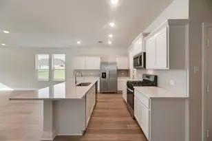 2713 Shiners St, Forney, TX 75126 - Photo 7