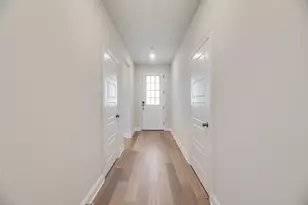 2713 Shiners St, Forney, TX 75126 - Photo 17