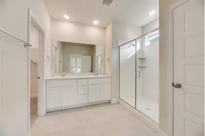 2713 Shiners Street, Forney, TX 75126 - Photo 15