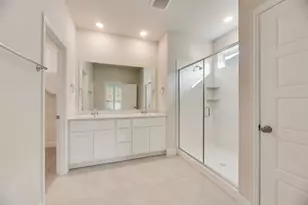 2713 Shiners St, Forney, TX 75126 - Photo 15