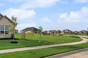 2713 Shiners St, Forney, TX 75126 - Photo 5
